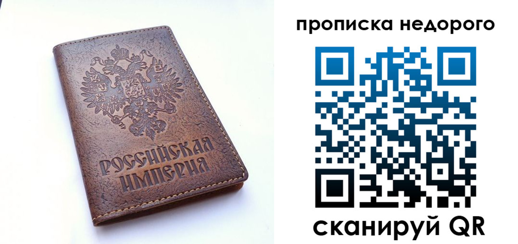 прописка для школы в Коломне
